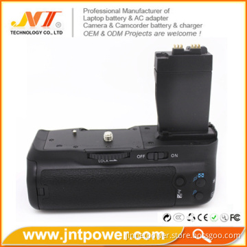 Photographic Accessary Battery Grip Bg-e8 For Canon Eos 550d/600d/650d 